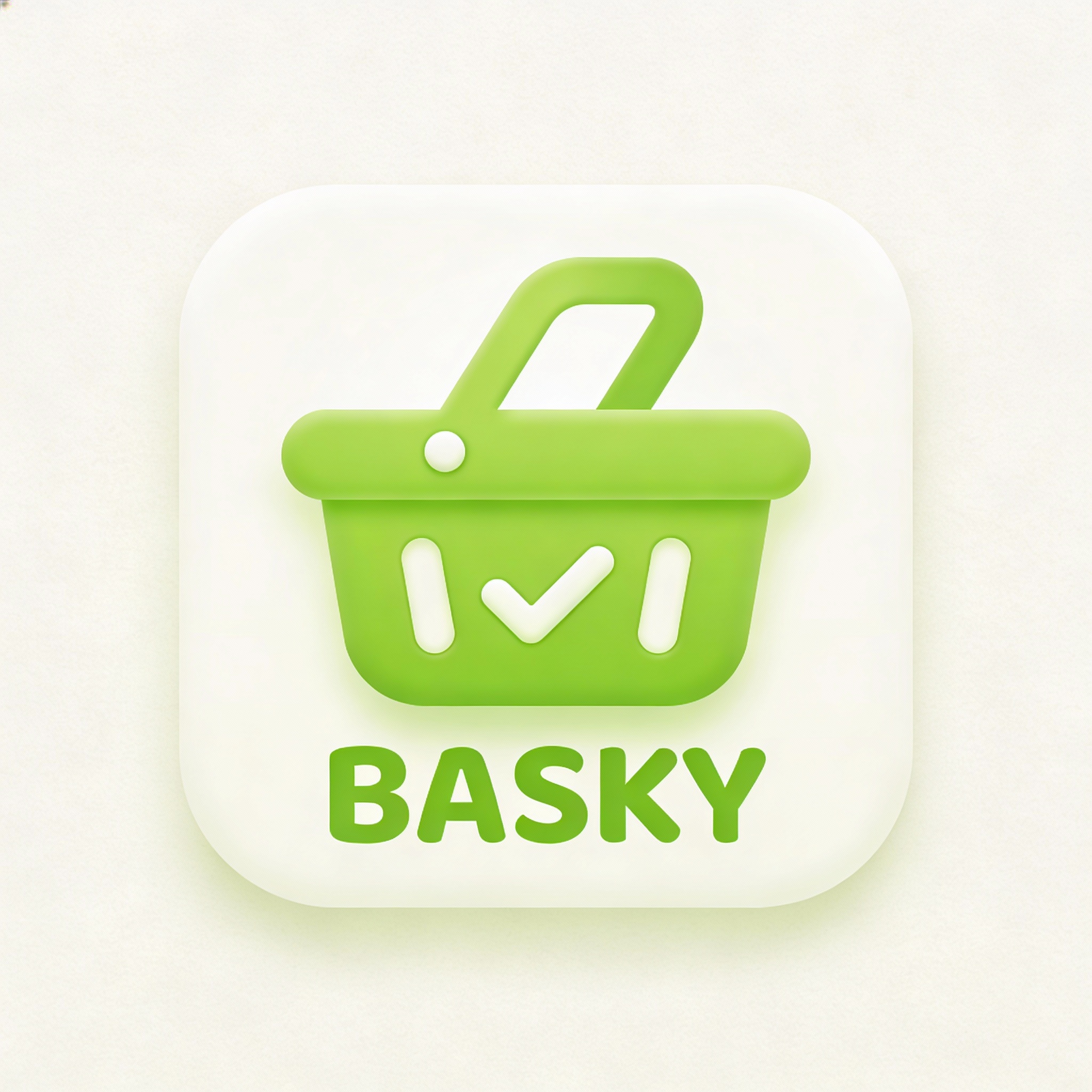 Basky