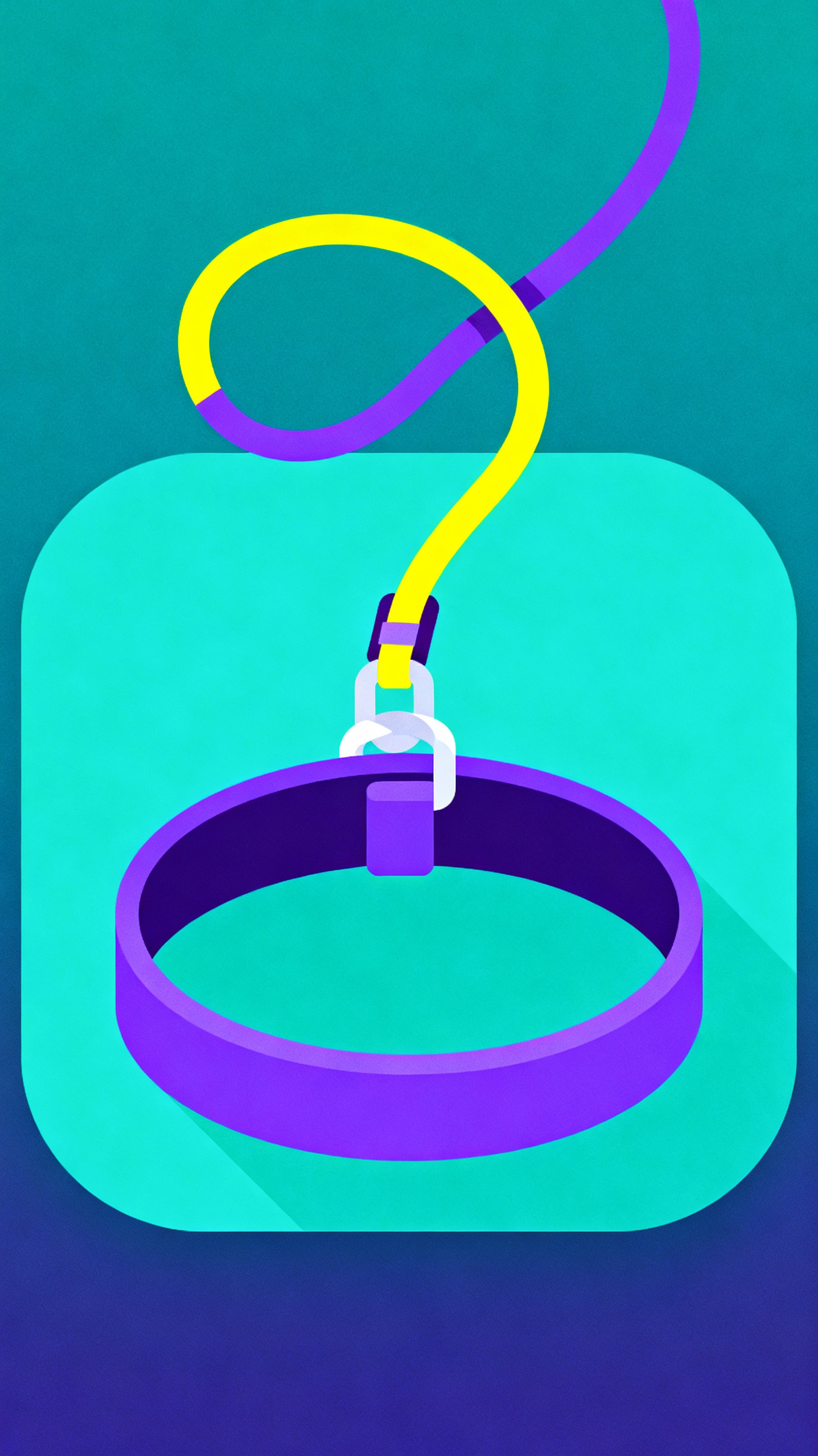 Hobby Dogging – Invisible Dog Walk