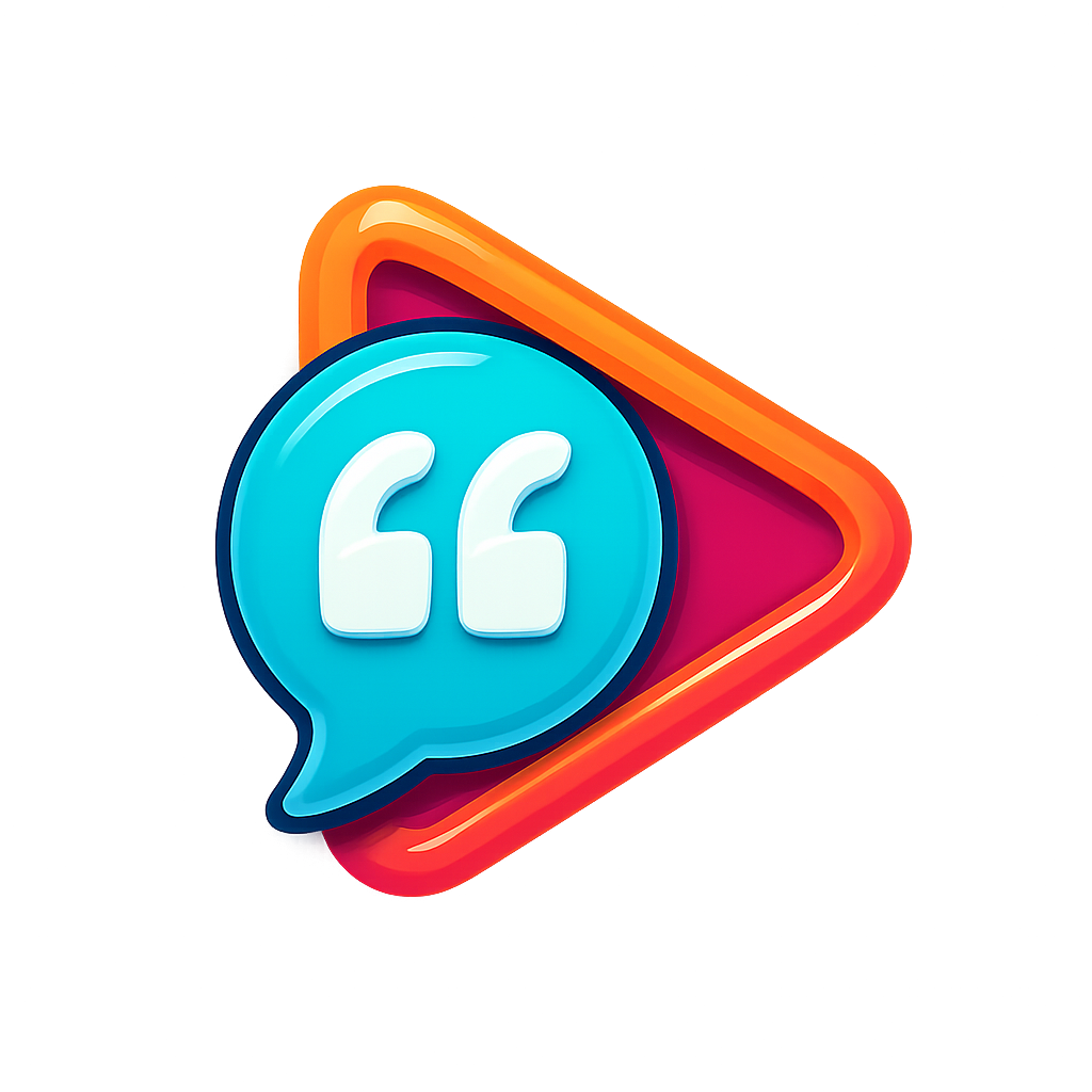 Slide Factory – AI Viral Maker
