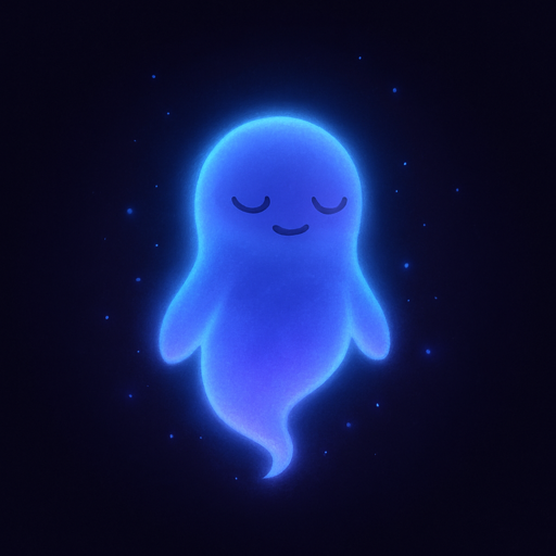 Soul Care – Screen Time Control
